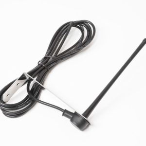 ANTENNA