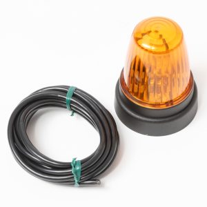 FLASH230 LED