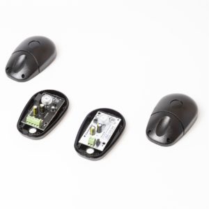 FOTO MOUSE
