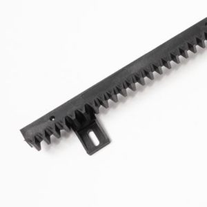 Rack - Nylon