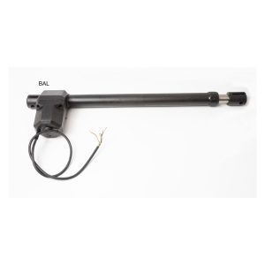 TITAN400 - BAL