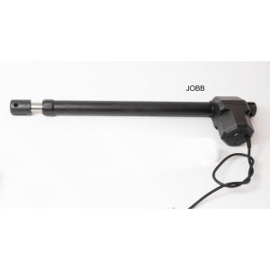 TITAN400 - JOBB