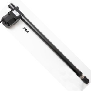 TITAN600 - JOBB