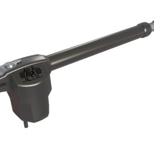 HAMMER400 - BAL